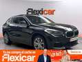 BMW X2 sDrive18i Negro - thumbnail 1
