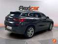 BMW X2 sDrive18i Negro - thumbnail 8