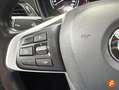 BMW X2 sDrive18i Negro - thumbnail 21