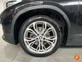 BMW X2 sDrive18i Negro - thumbnail 26
