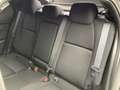 Mazda 3 2.5L e-SKYACTIV G 140ps Homura Schwarz - thumbnail 19