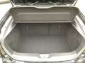 Mazda 3 2.5L e-SKYACTIV G 140ps Homura Schwarz - thumbnail 20