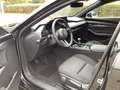 Mazda 3 2.5L e-SKYACTIV G 140ps Homura Schwarz - thumbnail 9