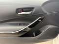 Toyota Corolla Corolla Hybrid 1.8 Dynamic GPF e-CVT Blanc - thumbnail 10