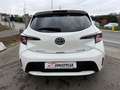 Toyota Corolla Corolla Hybrid 1.8 Dynamic GPF e-CVT Blanc - thumbnail 5
