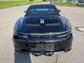Porsche 911 992 (911) Carrera 4 GTS Cabrio *HD-Matrix*BOSE*Lif Schwarz - thumbnail 10