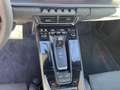 Porsche 911 992 (911) Carrera 4 GTS Cabrio *HD-Matrix*BOSE*Lif Schwarz - thumbnail 20