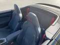 Porsche 911 992 (911) Carrera 4 GTS Cabrio *HD-Matrix*BOSE*Lif Schwarz - thumbnail 17