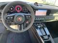 Porsche 911 992 (911) Carrera 4 GTS Cabrio *HD-Matrix*BOSE*Lif Schwarz - thumbnail 19