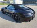 Porsche 911 992 (911) Carrera 4 GTS Cabrio *HD-Matrix*BOSE*Lif Schwarz - thumbnail 9