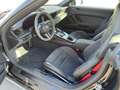 Porsche 911 992 (911) Carrera 4 GTS Cabrio *HD-Matrix*BOSE*Lif Schwarz - thumbnail 15