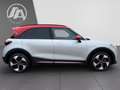 smart #1 Brabus HUD+Pano+LED+ACC+360+beats+Key+Navi+ Zilver - thumbnail 6