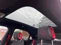 smart #1 Brabus HUD+Pano+LED+ACC+360+beats+Key+Navi+ Zilver - thumbnail 18