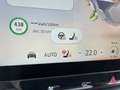 smart #1 Brabus HUD+Pano+LED+ACC+360+beats+Key+Navi+ Zilver - thumbnail 20