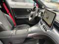 smart #1 Brabus HUD+Pano+LED+ACC+360+beats+Key+Navi+ Zilver - thumbnail 12