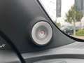 smart #1 Brabus HUD+Pano+LED+ACC+360+beats+Key+Navi+ Silber - thumbnail 18