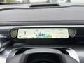 smart #1 Brabus HUD+Pano+LED+ACC+360+beats+Key+Navi+ Zilver - thumbnail 14