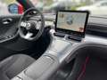 smart #1 Brabus HUD+Pano+LED+ACC+360+beats+Key+Navi+ Zilver - thumbnail 10