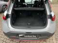 smart #1 Brabus HUD+Pano+LED+ACC+360+beats+Key+Navi+ Zilver - thumbnail 9