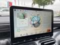 smart #1 Brabus HUD+Pano+LED+ACC+360+beats+Key+Navi+ Zilver - thumbnail 15
