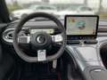 smart #1 Brabus HUD+Pano+LED+ACC+360+beats+Key+Navi+ Zilver - thumbnail 11