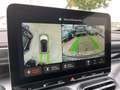 smart #1 Brabus HUD+Pano+LED+ACC+360+beats+Key+Navi+ Zilver - thumbnail 16
