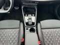 Audi A3 advanced 35 TDI S tronic S line Nav Gelb - thumbnail 15