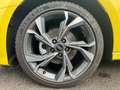 Audi A3 advanced 35 TDI S tronic S line Nav Yellow - thumbnail 7