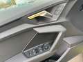 Audi A3 advanced 35 TDI S tronic S line Nav Giallo - thumbnail 16