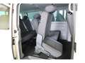 Volkswagen T6.1 Caravelle Comfortline KR 9-S Grijs - thumbnail 12