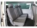 Volkswagen T6.1 Caravelle Comfortline KR 9-S Grijs - thumbnail 13