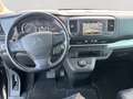 Citroen Spacetourer Shine M ACC PANO SHZ NAVI KAMERA HEAD-UP Schwarz - thumbnail 10