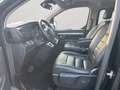 Citroen Spacetourer Shine M ACC PANO SHZ NAVI KAMERA HEAD-UP Schwarz - thumbnail 8
