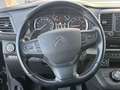 Citroen Spacetourer Shine M ACC PANO SHZ NAVI KAMERA HEAD-UP Schwarz - thumbnail 13