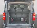 Citroen Spacetourer Shine M ACC PANO SHZ NAVI KAMERA HEAD-UP Schwarz - thumbnail 17