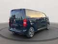 Citroen Spacetourer Shine M ACC PANO SHZ NAVI KAMERA HEAD-UP Schwarz - thumbnail 5