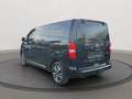 Citroen Spacetourer Shine M ACC PANO SHZ NAVI KAMERA HEAD-UP Schwarz - thumbnail 3
