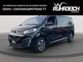 Citroen Spacetourer Shine M ACC PANO SHZ NAVI KAMERA HEAD-UP Schwarz - thumbnail 1