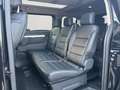 Citroen Spacetourer Shine M ACC PANO SHZ NAVI KAMERA HEAD-UP Schwarz - thumbnail 16