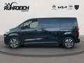 Citroen Spacetourer Shine M ACC PANO SHZ NAVI KAMERA HEAD-UP Schwarz - thumbnail 2