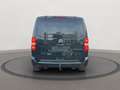 Citroen Spacetourer Shine M ACC PANO SHZ NAVI KAMERA HEAD-UP Schwarz - thumbnail 4
