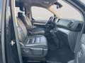 Citroen Spacetourer Shine M ACC PANO SHZ NAVI KAMERA HEAD-UP Schwarz - thumbnail 9