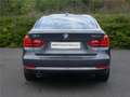 BMW 320 Serie 3 Gran Turismo dA Luxury - thumbnail 3