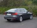 BMW 320 Serie 3 Gran Turismo dA Luxury - thumbnail 2