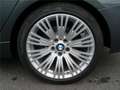 BMW 320 Serie 3 Gran Turismo dA Luxury - thumbnail 8
