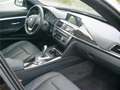 BMW 320 Serie 3 Gran Turismo dA Luxury - thumbnail 5