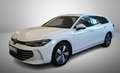 Volkswagen Passat BUSINESS 1.5 eTSI 150 CV DSG *GANCIO+WINTER PACK* Bianco - thumbnail 1