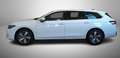 Volkswagen Passat BUSINESS 1.5 eTSI 150 CV DSG *GANCIO+WINTER PACK* Bianco - thumbnail 3