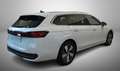 Volkswagen Passat BUSINESS 1.5 eTSI 150 CV DSG *GANCIO+WINTER PACK* Bianco - thumbnail 4