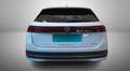 Volkswagen Passat BUSINESS 1.5 eTSI 150 CV DSG *GANCIO+WINTER PACK* Bianco - thumbnail 5
